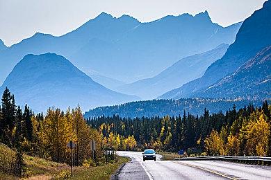 类《节奏天国》玩法《褪黑素》现已登陆Switch