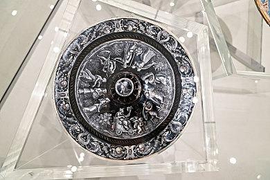 重生考虑《Apex英雄》平衡问题 未来或放缓新角色发布