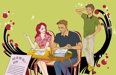 《铁路浪漫谭 origin》12月登陆多平台 视觉冒险新游