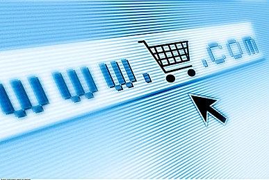 《守望先锋2》开发者希望进行内部联动和小型合作