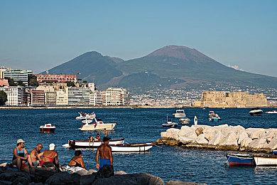 传闻：微软计划2023年Q1举办Xbox大型展示活动